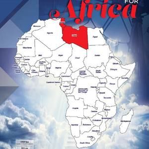 Meet your Posher, Ronnie